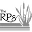 Riversideplayers.org.uk Icon