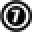Bartenderone Icon