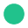 NavThemes Icon
