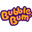 Bubblebum Icon