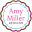 Amymillerdesigns Icon