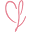 Carrislabelle Icon