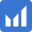 Company Check Icon