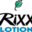 Rixxlotion Icon