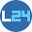 Lottery24 Icon