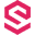 Storageaid Icon