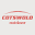Cotswold Outdoor IE Icon
