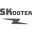 Skooterz.co.uk Icon
