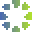 Thecommunityhouse Icon