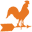 Farmersalmanac Icon
