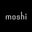 Moshi Icon