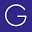 Great Magazines Digital Icon
