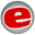 GoVacuum Icon