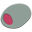 GourmetGiftBaskets.com Icon