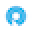 Storagereview Icon