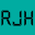 Rjhgroup.co.uk Icon