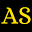 Toonzone Icon