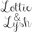 Lottieandlysh.co.uk Icon
