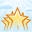 RelmaxTop Icon