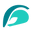 Dolovent Icon
