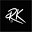 Rkldneyewear Icon