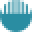 HAARprodukte.ch Icon