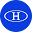 Havan Icon