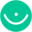 Softube Icon