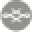 Indiansummerlinen Icon