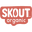 Skout Natural Foods Icon