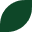 Florists.com Icon