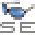 Shades Emporium Icon