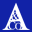 Affinityandcojewelers Icon