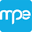 Merchantpaymentsecosystem Icon