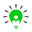 Growwithget Icon