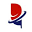 Featherflagnation Icon