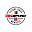 RK Sport Hoods Icon