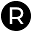 Rl-dh Icon