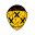 Rlopezortiz Icon