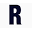 Rm202 Icon