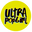 Ultrapop Icon