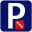 Pippd Icon