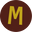 Madam Sew Icon