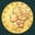 ShopNumisMaster.com Icon