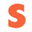 Scanmarker Icon