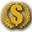 Milliondollarwebsite Icon