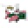 Pizanosshipmeone Icon