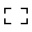 Picfair Icon