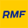 Rmf Icon