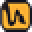 Recoil Winders Icon